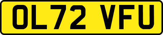 OL72VFU