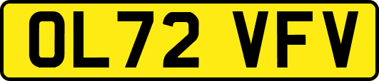 OL72VFV