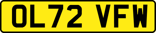 OL72VFW