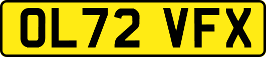 OL72VFX