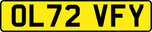 OL72VFY