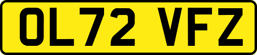 OL72VFZ