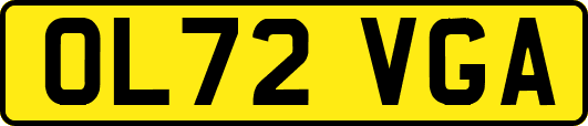 OL72VGA
