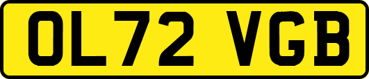 OL72VGB