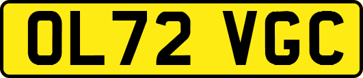 OL72VGC