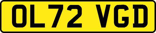 OL72VGD