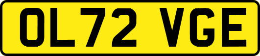OL72VGE