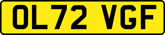 OL72VGF