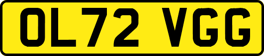 OL72VGG