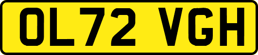 OL72VGH