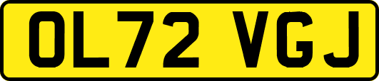 OL72VGJ