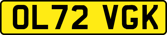 OL72VGK