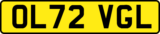OL72VGL