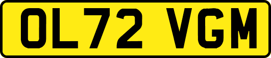 OL72VGM