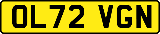 OL72VGN