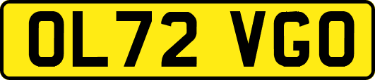 OL72VGO