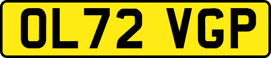 OL72VGP