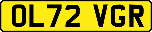 OL72VGR