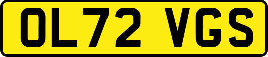 OL72VGS