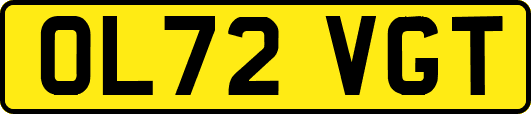 OL72VGT