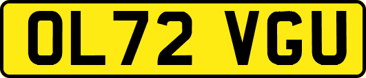 OL72VGU