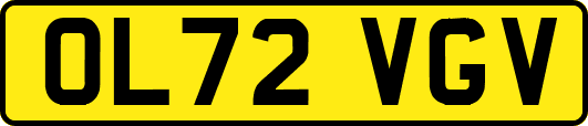 OL72VGV
