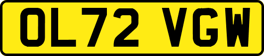 OL72VGW