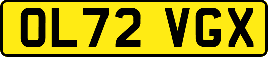 OL72VGX