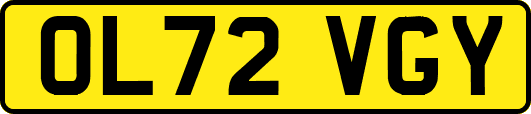 OL72VGY