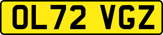 OL72VGZ