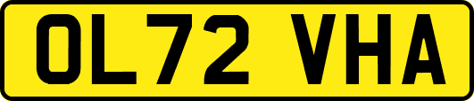 OL72VHA