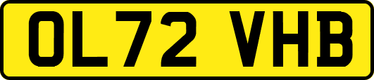 OL72VHB