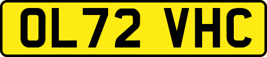 OL72VHC
