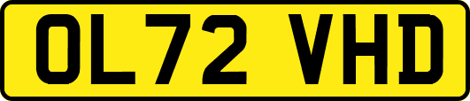 OL72VHD