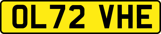 OL72VHE