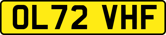 OL72VHF