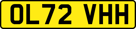 OL72VHH