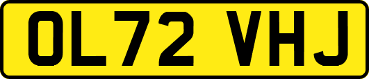 OL72VHJ