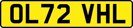 OL72VHL