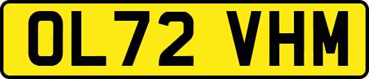 OL72VHM