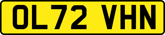 OL72VHN