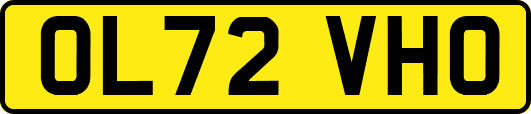 OL72VHO