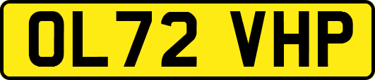 OL72VHP