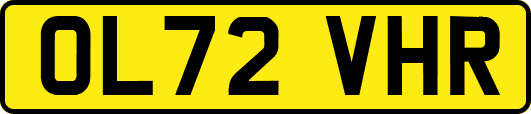 OL72VHR