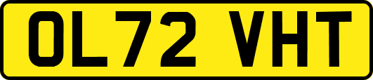 OL72VHT
