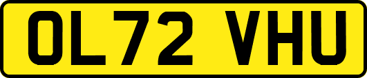 OL72VHU
