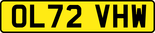 OL72VHW