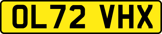 OL72VHX