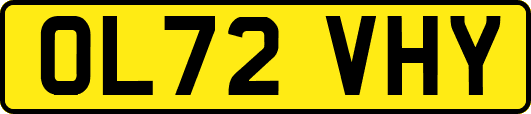OL72VHY
