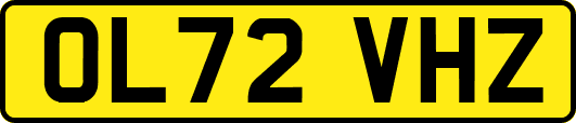 OL72VHZ
